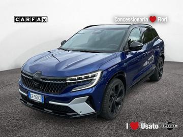 Renault Austral 2023 1.2 E-Tech full hybrid I...