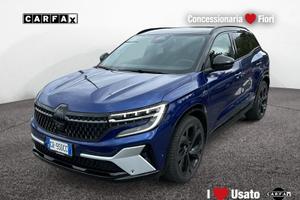 Renault Austral 2023 1.2 E-Tech full hybrid I...