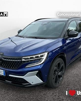 Renault Austral 2023 1.2 E-Tech full hybrid I...
