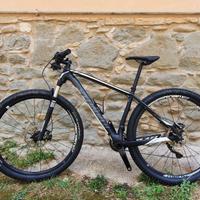 MTB FRONT 29 CARBONIO SPECIALIZED CARBONIO