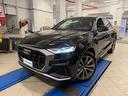 audi-q8-50-tdi-286-cv-quattro-tiptronic-s-line