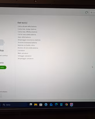 iPad 11 Gen 2025, 128GB, blu, wifi + cell