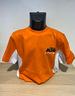t-shirt-ktm-kids-team-tee