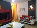 3-locali-a-foggia