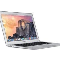 Apple macbook air 13