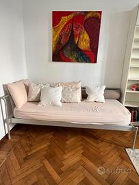 Divano Letto FLOU