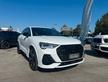 Audi Q3 SPB 45 TFSI quattro S tronic 2 X line/gar 