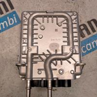 Inverter Volvo V60 D420T8 2023