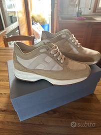 Scarpe Hogan 37 1/2