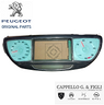 strumentazione-contachilometri-peugeot-807