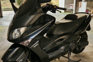 Tmax 500