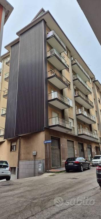 Appartamento – Avellino, Santa Maria delle Grazie - Vista 4