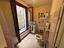 Immagine 22