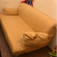 Divano letto Taranto