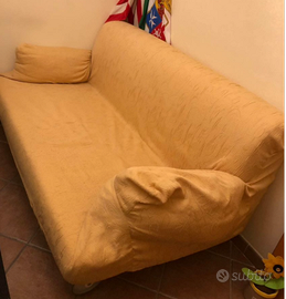 Divano letto Taranto
