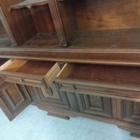 Credenza / mobile per sala