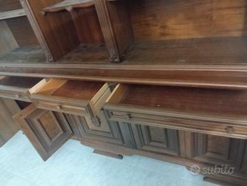 Credenza / mobile per sala