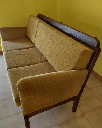 Divano