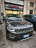 jeep-compass-2-0-m-jet-170-cv-aut-4wd-limited