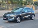 ford-kuga-1-5-ecoblue-120-cv-2wd-titanium-x