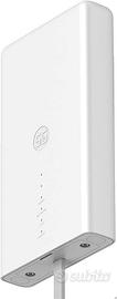 ZTE MC7010 – ModemRouter 5G da Esterno Outdoor CPE