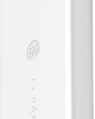 ZTE MC7010 – ModemRouter 5G da Esterno Outdoor CPE