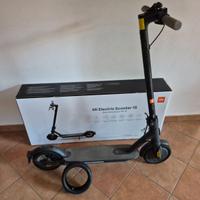 Xiaomi 1S Electric Scooter