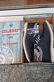 Scarpe uomo taglia 42 nuove