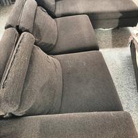 divano e puff poltrone e sofà 