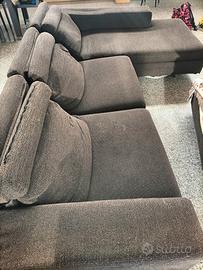 divano e puff poltrone e sofà 