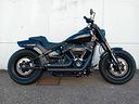 harley-davidson-softail-fat-bob