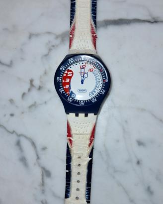  swatch anni 90.