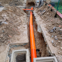 Muratore italiano edilizia civile