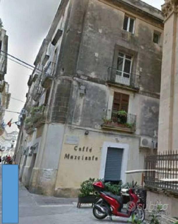 Appartamento – Siracusa, Ortigia - Vista 3