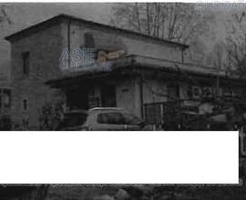 Rif. 2795052 a) fabbricato