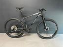 mtb-wilier-503x-pro-tg-l-xl