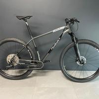 MTB WILIER 503X PRO TG  L - XL