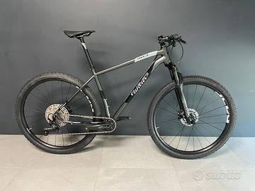 MTB WILIER 503X PRO TG  L - XL