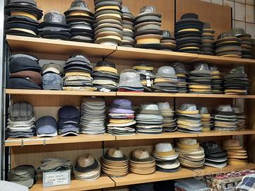 Attività di merceria