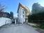 Immagine 11