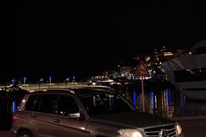 Mercedes glk