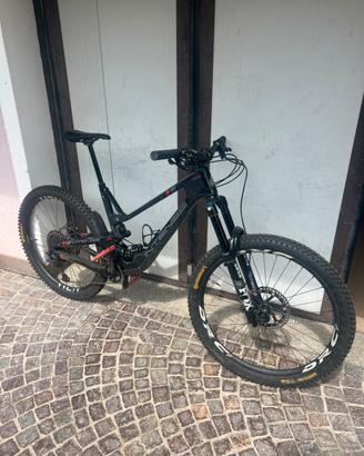 Intense tracer pro carbon 29