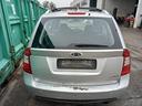 kia-carens-2008-939-21-ricambi-usati