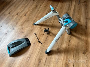 Rullo Tacx Vortex Smart