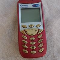 cellulare vintage tim.
