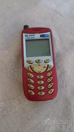 cellulare vintage tim.