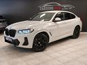 bmw-x4-xdrive20d-48v-msport