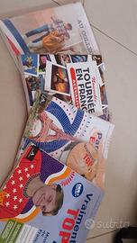 Libri scuola media 