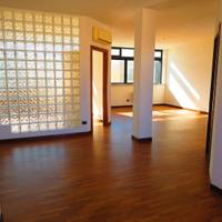 Rif.7280| ufficio rottofreno