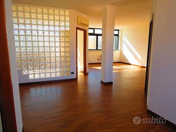 Rif.7280| ufficio rottofreno